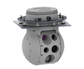 INDELA OGD-20HIR