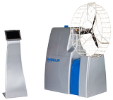 INDELA-TCB 210