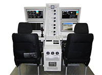 http://www.indelauav.com/images/page_product_hil/product_hil_1.png