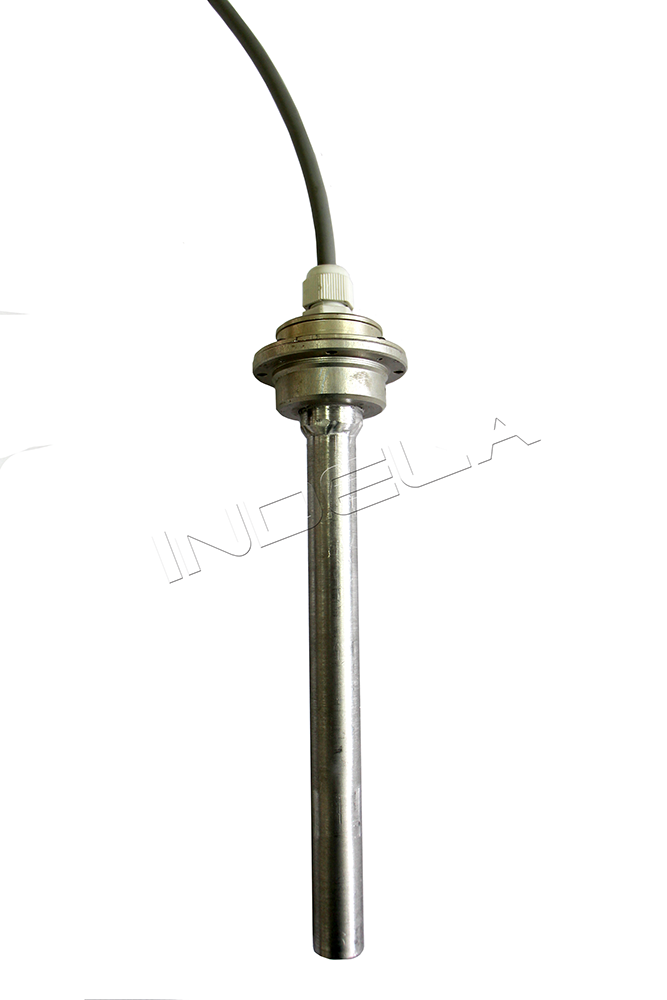 Aviation Fuel Level Sensor INDELA FLS