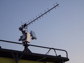 INDELA-ATA