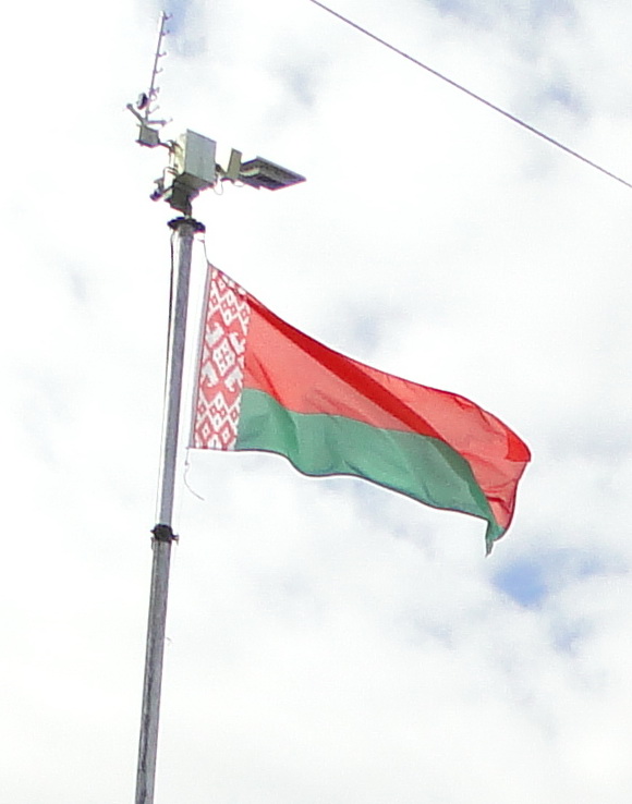MAKS бпла I.N.SKY