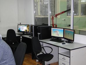 UAV БПЛА INDELA