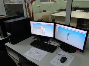 UAV БПЛА INDELA